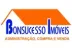 Miniatura da foto de Bonsucesso Corretora e Administradora de Imóveis